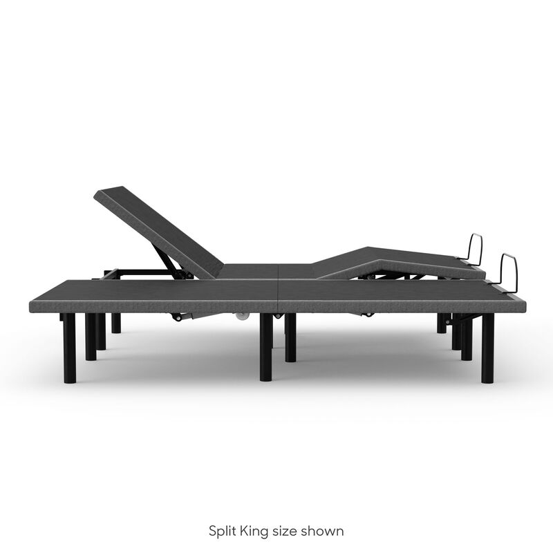 adjustabeds adjust-a-bed in LA
