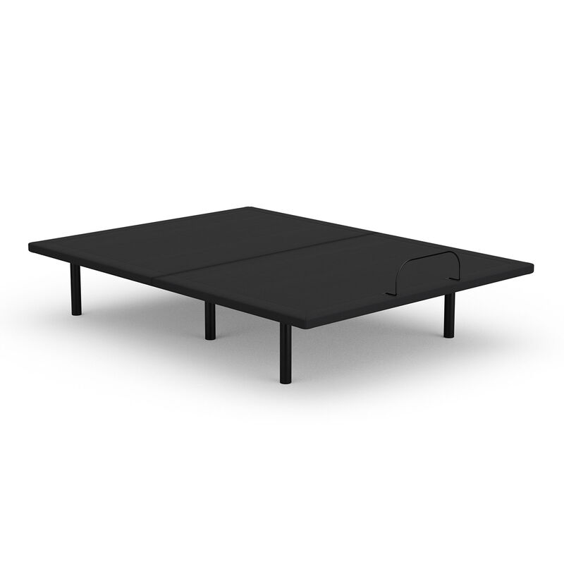 adjustabeds kingsize eastern western cal king size adjust-a-bed